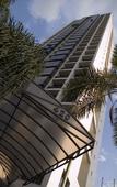 Туры в отель Plaza Inn Small Town Flat Туры в отель Plaza Inn Small Town Flat