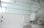 Туры в отель Twin Towers Flat Туры в отель Twin Towers Flat