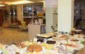 Туры в отель Diaudi Hotel Туры в отель Diaudi Hotel