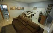 Туры в отель Iguassu Flats Hotel Туры в отель Iguassu Flats Hotel