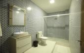 Туры в отель Iguassu Flats Hotel Туры в отель Iguassu Flats Hotel