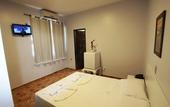 Туры в отель Iguassu Flats Hotel Туры в отель Iguassu Flats Hotel