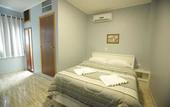 Туры в отель Iguassu Flats Hotel Туры в отель Iguassu Flats Hotel