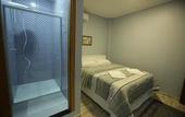 Туры в отель Iguassu Flats Hotel Туры в отель Iguassu Flats Hotel
