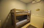 Туры в отель Iguassu Flats Hotel Туры в отель Iguassu Flats Hotel