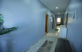 Туры в отель Iguassu Flats Hotel Туры в отель Iguassu Flats Hotel
