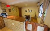 Туры в отель Iguassu Flats Hotel Туры в отель Iguassu Flats Hotel