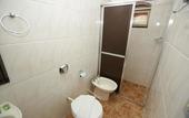 Туры в отель Iguassu Flats Hotel Туры в отель Iguassu Flats Hotel