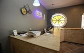 Туры в отель Iguassu Flats Hotel Туры в отель Iguassu Flats Hotel