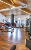 Туры в отель Lacknerhof Туры в отель Lacknerhof