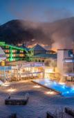 Туры в отель Lacknerhof Туры в отель Lacknerhof