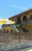 Туры в отель Pousada Beach House Туры в отель Pousada Beach House