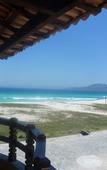 Туры в отель Pousada Beach House Туры в отель Pousada Beach House