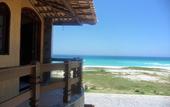 Туры в отель Pousada Beach House Туры в отель Pousada Beach House
