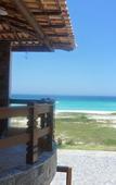 Туры в отель Pousada Beach House Туры в отель Pousada Beach House