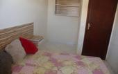 Туры в отель Pousada Beach House Туры в отель Pousada Beach House