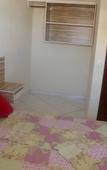 Туры в отель Pousada Beach House Туры в отель Pousada Beach House