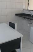 Туры в отель Pousada Beach House Туры в отель Pousada Beach House