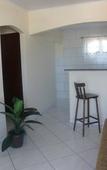 Туры в отель Pousada Beach House Туры в отель Pousada Beach House