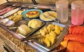 Туры в отель Hotel Monalisa Туры в отель Hotel Monalisa