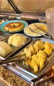 Туры в отель Hotel Monalisa Туры в отель Hotel Monalisa