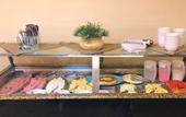 Туры в отель Hotel Monalisa Туры в отель Hotel Monalisa
