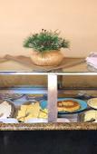 Туры в отель Hotel Monalisa Туры в отель Hotel Monalisa
