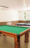 Туры в отель Hotel Monalisa Туры в отель Hotel Monalisa
