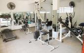 Туры в отель Hotel Monalisa Туры в отель Hotel Monalisa