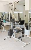 Туры в отель Hotel Monalisa Туры в отель Hotel Monalisa