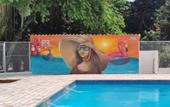 Туры в отель Hotel Monalisa Туры в отель Hotel Monalisa