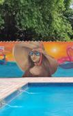 Туры в отель Hotel Monalisa Туры в отель Hotel Monalisa