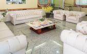Туры в отель Hotel Monalisa Туры в отель Hotel Monalisa