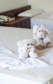 Туры в отель Hotel Monalisa Туры в отель Hotel Monalisa