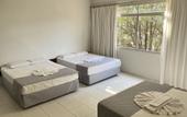 Туры в отель Hotel Monalisa Туры в отель Hotel Monalisa