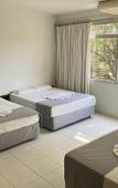 Туры в отель Hotel Monalisa Туры в отель Hotel Monalisa