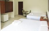 Туры в отель Hotel Monalisa Туры в отель Hotel Monalisa