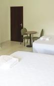 Туры в отель Hotel Monalisa Туры в отель Hotel Monalisa