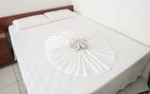 Туры в отель Hotel Monalisa Туры в отель Hotel Monalisa