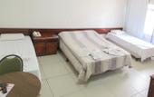 Туры в отель Hotel Monalisa Туры в отель Hotel Monalisa