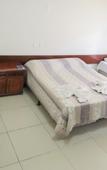 Туры в отель Hotel Monalisa Туры в отель Hotel Monalisa