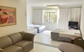 Туры в отель Hotel Monalisa Туры в отель Hotel Monalisa