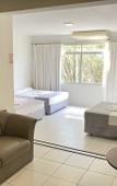Туры в отель Hotel Monalisa Туры в отель Hotel Monalisa