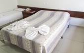 Туры в отель Hotel Monalisa Туры в отель Hotel Monalisa