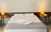 Туры в отель Hotel Monalisa Туры в отель Hotel Monalisa