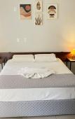 Туры в отель Hotel Monalisa Туры в отель Hotel Monalisa