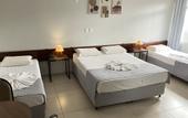 Туры в отель Hotel Monalisa Туры в отель Hotel Monalisa