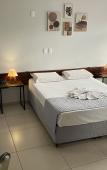 Туры в отель Hotel Monalisa Туры в отель Hotel Monalisa