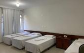 Туры в отель Hotel Monalisa Туры в отель Hotel Monalisa