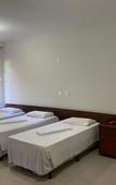 Туры в отель Hotel Monalisa Туры в отель Hotel Monalisa